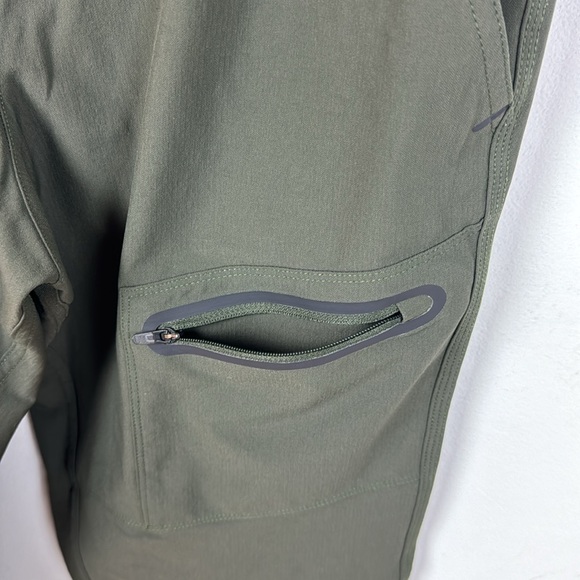 Under Armour Sweatpants - Picture 5 of 7